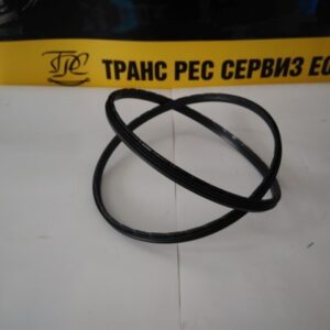 %d1%83%d0%bf%d0%bb%d1%8a%d1%82%d0%bd%d0%b5%d0%bd%d0%b8%d0%b5-%d0%b7%d0%b0-%d0%bc%d0%b0%d0%bd
