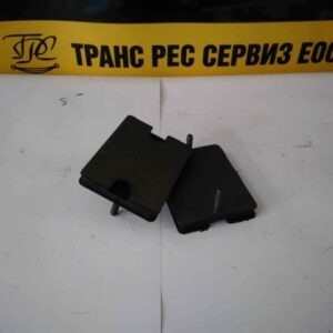 Тампон за даф
