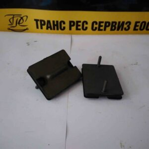 Тампон за даф