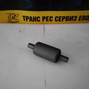 Тампон за ресор даф