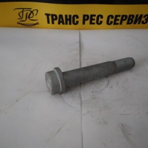 Ресорен болт