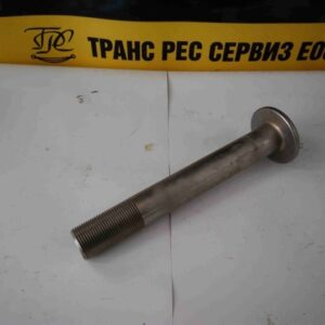 болт ресорен за даф
