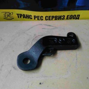 планка за амортисьор за даф