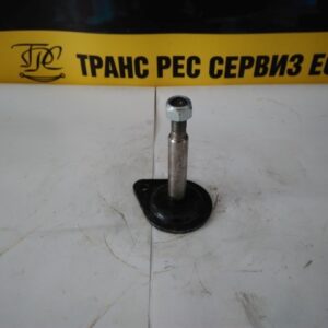 %d0%b1%d0%be%d0%bb%d1%82-%d0%b7%d0%b0-%d1%80%d0%b5%d1%81%d0%be%d1%80-%d0%bd%d0%b0-%d0%b4%d0%b6%d0%b8%d0%bf